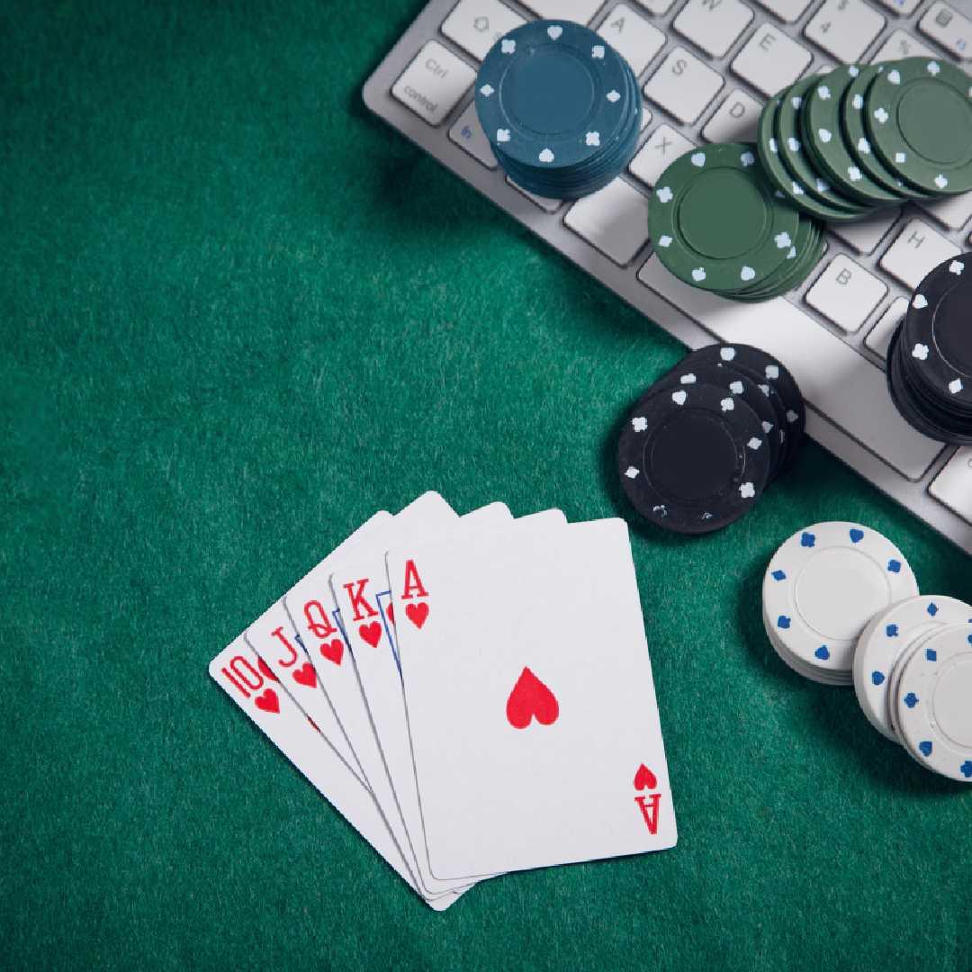 Tải game cờ tướng miễn phí cực nhanh và dễ dàng cho mọi thiết bị