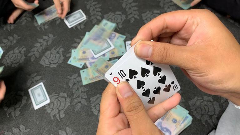 Nhà cái xổ số uy tín và cách chọn nhà cái xổ số tốt nhất hiện nay