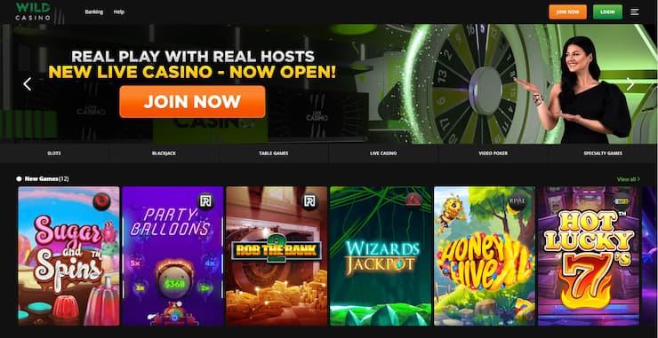 Khám phá Gem Saviour Sword và những bí mật của Gem Saviour Sword khi chơi game đổi thưởng