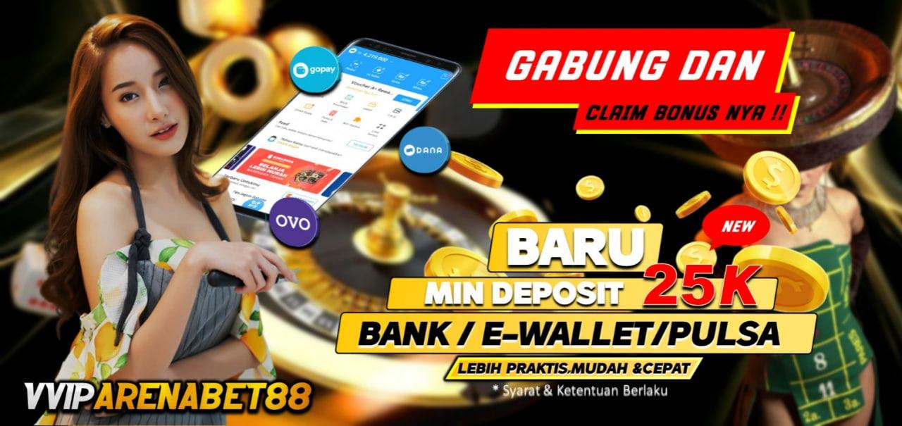 Khám phá các top game tài xỉu hấp dẫn nhất và nhận nhiều phần thưởng từ tài xỉu