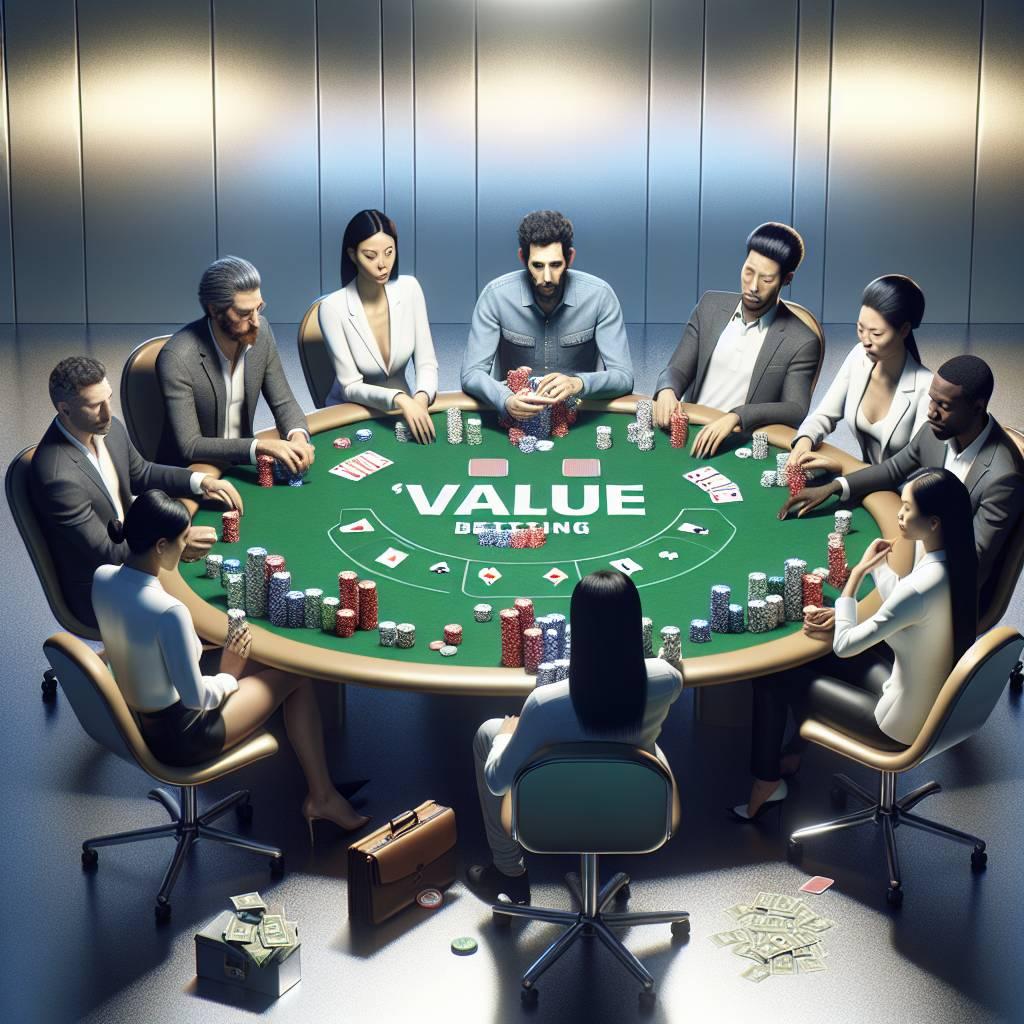 Khám phá cesar casino với nhiều ưu đãi hấp dẫn từ cesar casino dành cho người chơi mới