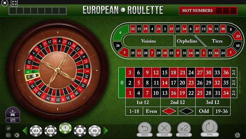 Khám phá poki game online miễn phí cực hấp dẫn tại poki game online miễn phí