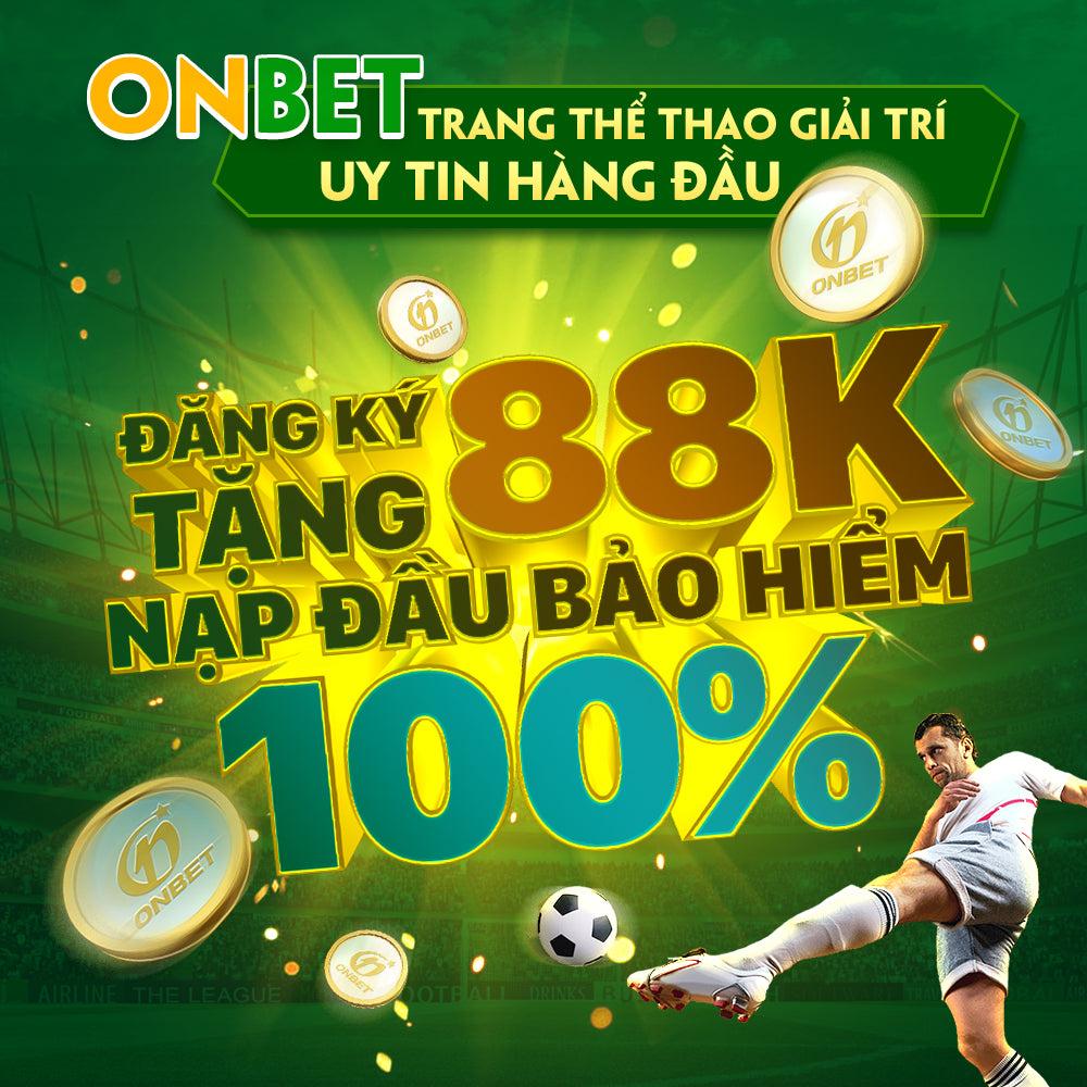 Khám phá game one piece 2 người y8 hấp dẫn dành cho fan đam mê đối kháng