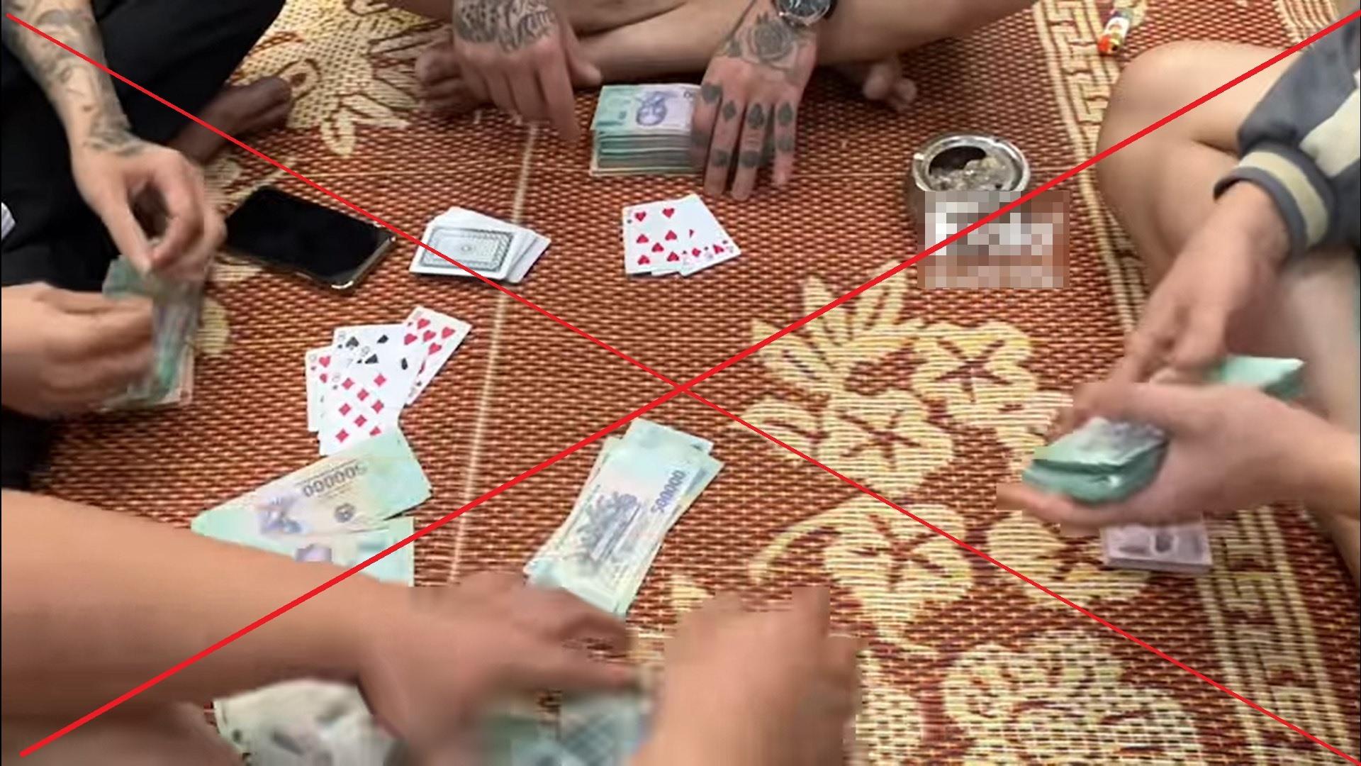 Tin bong da 24 cập nhật tin bong da 24h mới nhất dành cho người hâm mộ