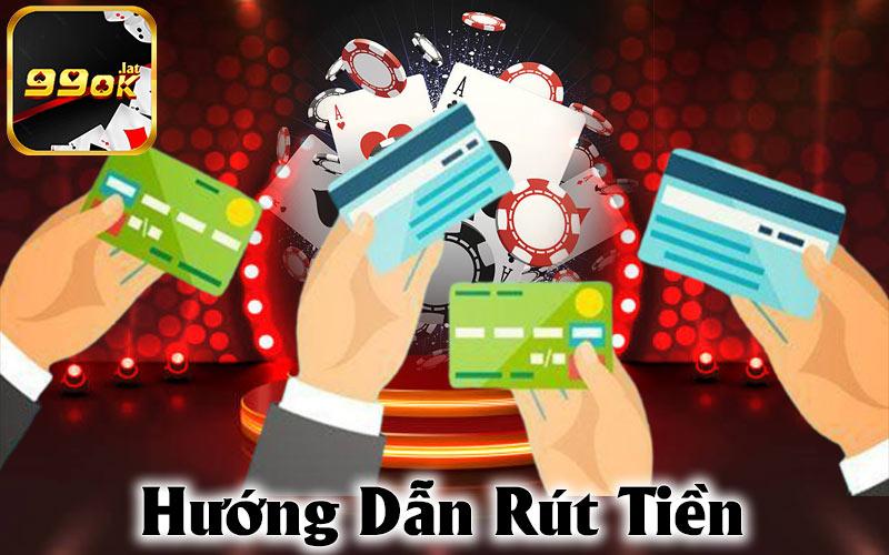 Khám phá quat vn club và lý do quat vn club ngày càng được yêu thích tại Việt Nam
