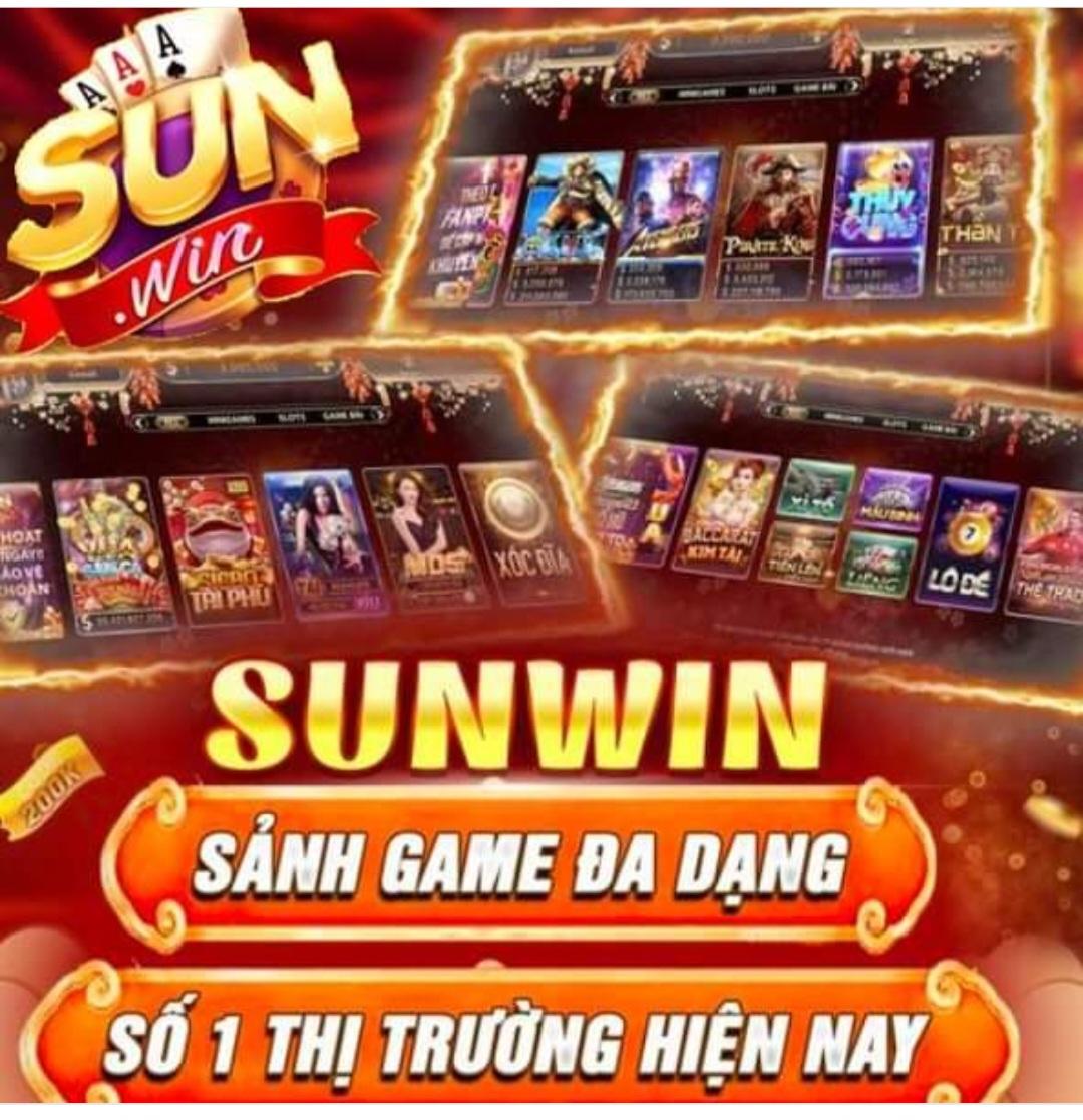 Cập nhật ket qua bong đa truc tuyen hôm nay và nhận ket qua bong đa truc tuyen mới nhất
