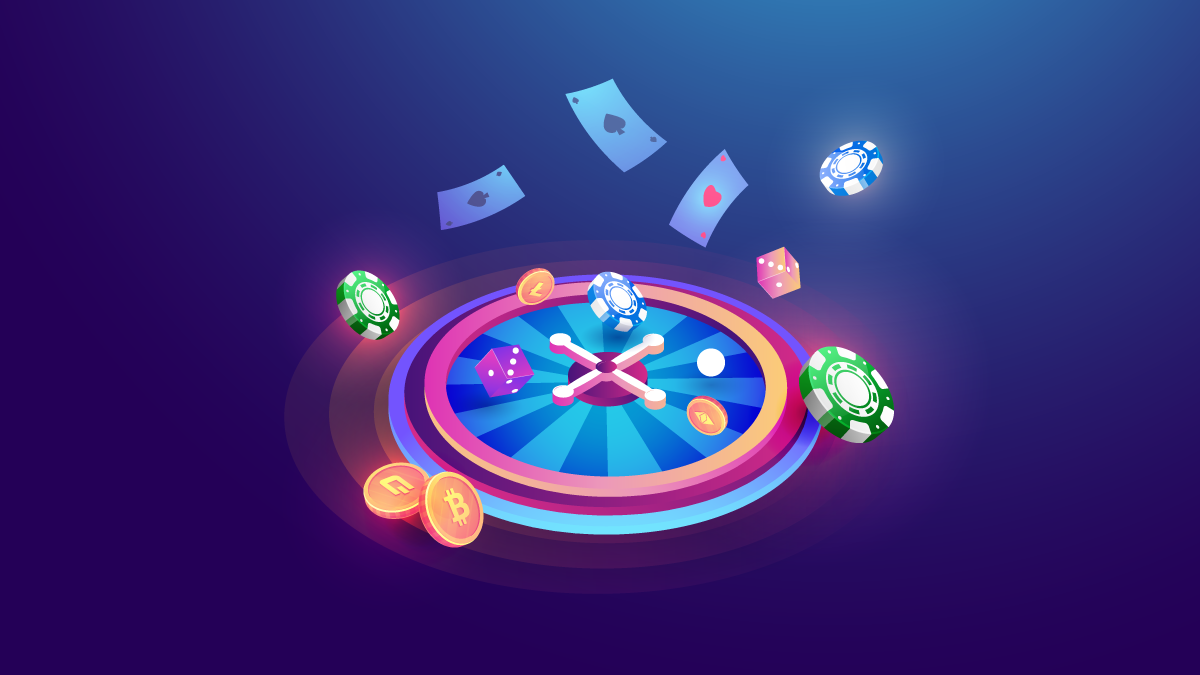Khám phá thế giới cá cược đỉnh cao tại 888 live casino cùng nhiều phần thưởng hấp dẫn