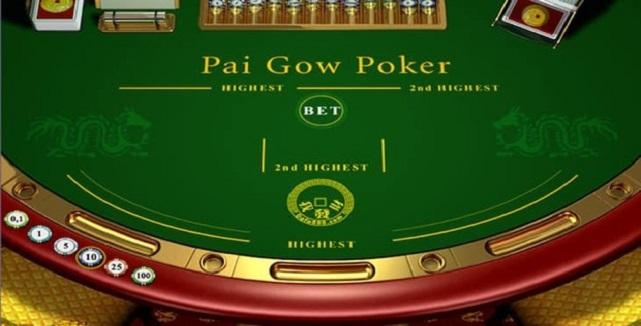Khám phá top game miễn phí online hấp dẫn năm 2024 cho mọi game thủ