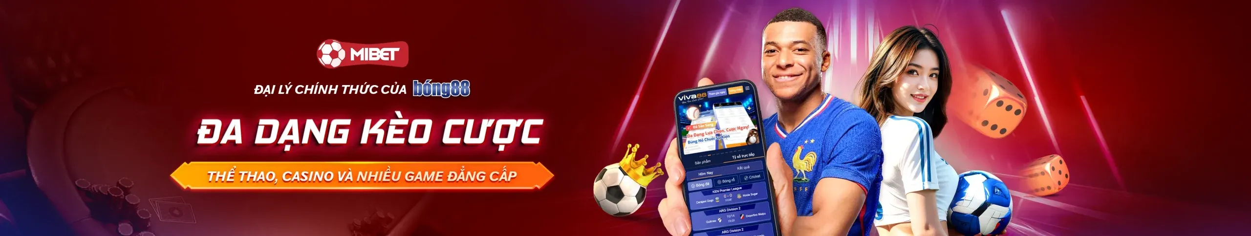 Khám phá các game thông minh giúp rèn luyện trí não hiệu quả