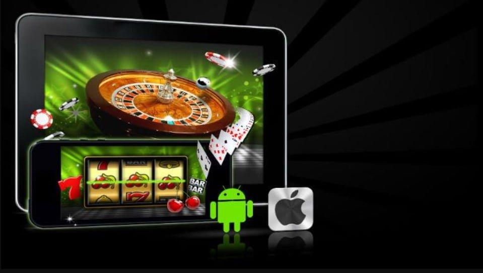 Hướng dẫn nạp thẻ Garena Free Fire VN đơn giản và nhận mã ưu đãi Garena Free Fire VN