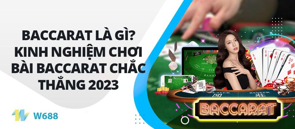 Khám phá cách chơi poker trực tuyến và mẹo nâng cao kỹ năng chơi poker hiệu quả
