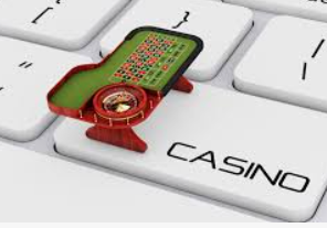 Khám phá app chơi game kiếm tiền uy tín 2024 và các mẹo sử dụng app chơi game kiếm tiền hiệu quả