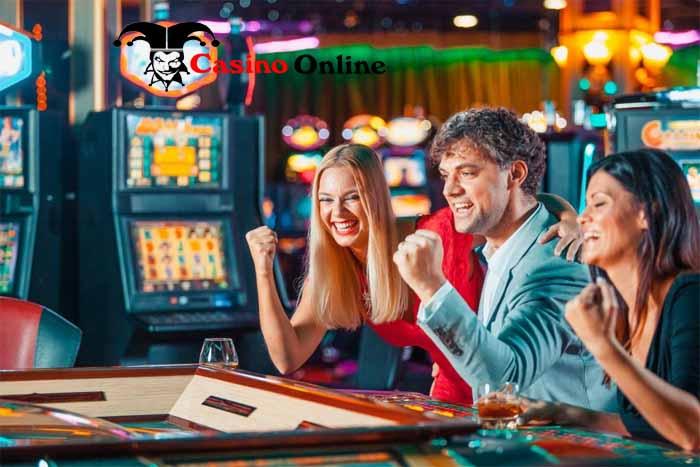 Xem keo online chất lượng cao cùng các bí quyết dự đoán xem keo online dễ thắng