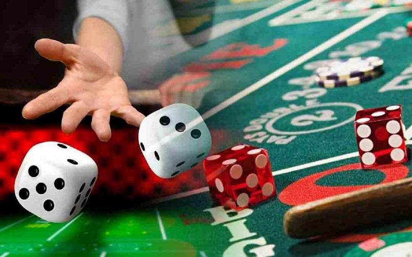 Khám phá những điều thú vị về ok cờ tướng và cách chơi ok cờ tướng hiệu quả