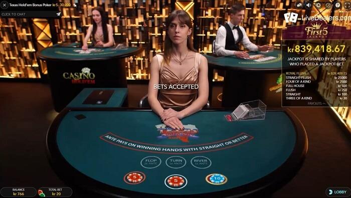 Khám phá thế giới giải trí đỉnh cao cùng vui game net – Sân chơi trực tuyến hấp dẫn hiện nay