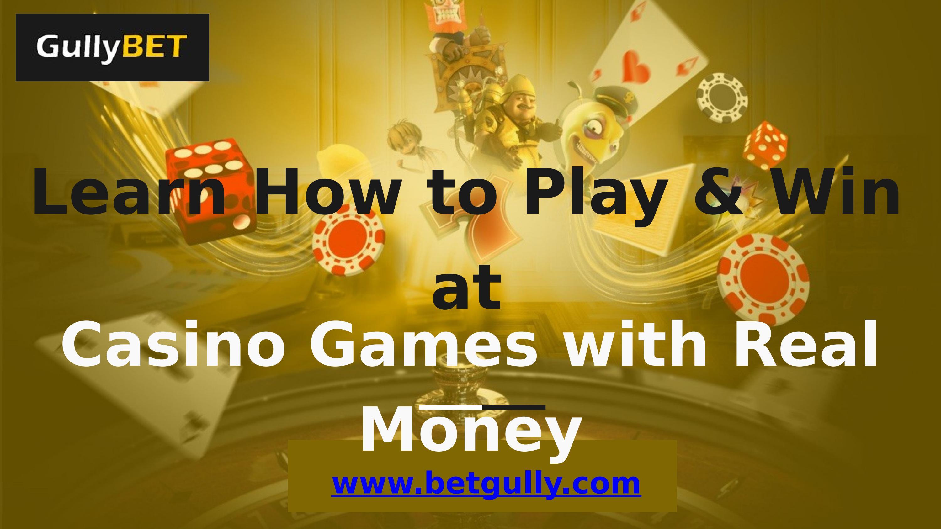 Khám phá thế giới chơi game giải trí cùng bạn bè và tận hưởng niềm vui chơi game giải trí mỗi ngày