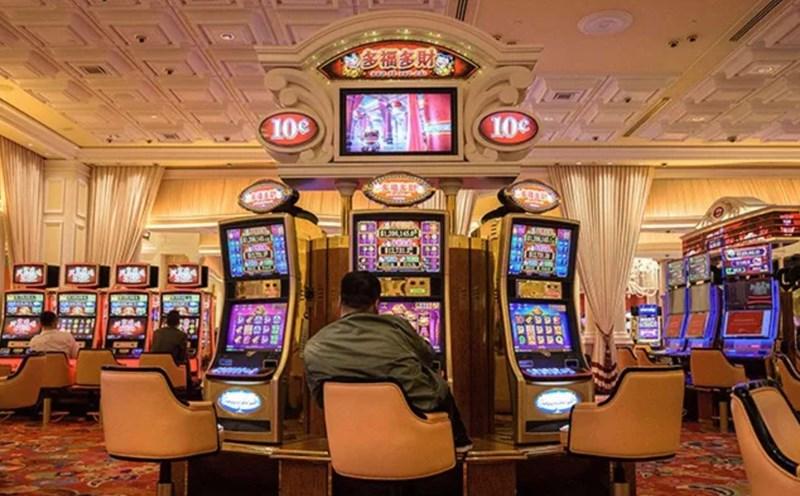 Khám phá game hay cực hấp dẫn cùng game hay để trải nghiệm thế giới game hay tuyệt vời