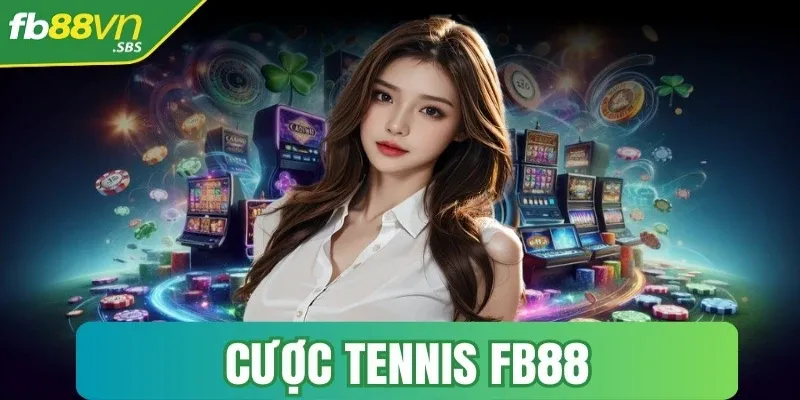 Khám phá những chiến lược đỉnh cao khi chơi trò chơi cờ vua trực tuyến