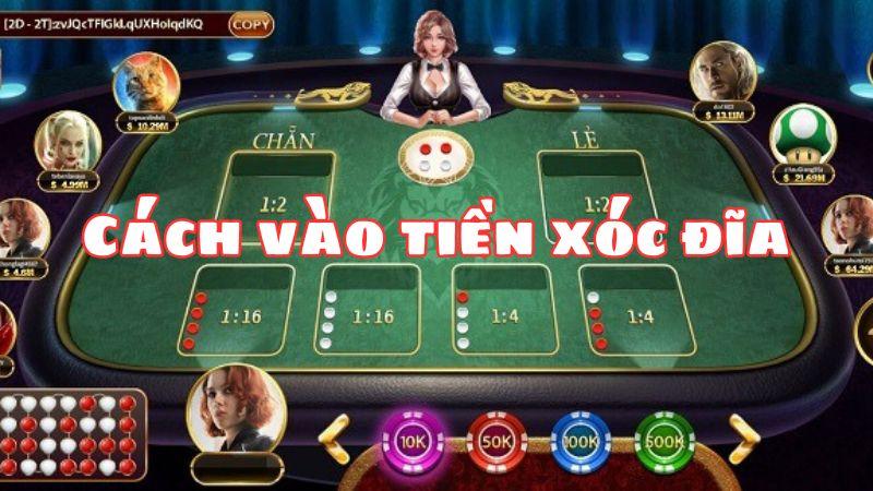 Khám phá mb bank hội sở và những lợi ích khi sử dụng dịch vụ tài chính tại mb bank hội sở