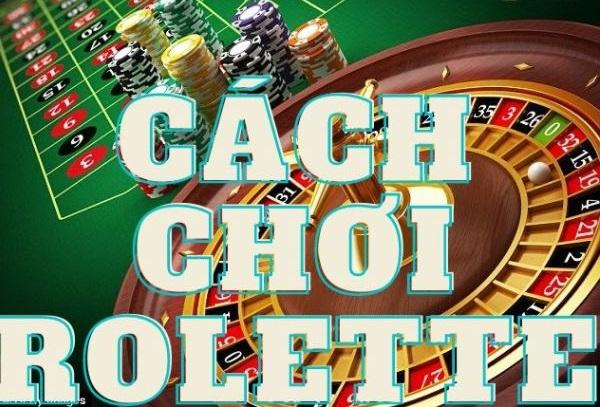 Khám phá cách tải game b52 club dễ dàng và an toàn trên điện thoại