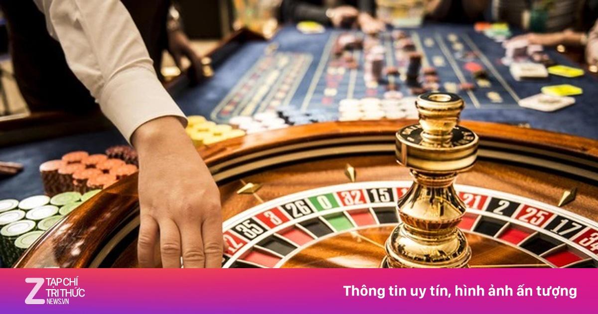 Khám phá trò chơi miễn phí chơi ngay để giải trí thỏa thích mỗi ngày