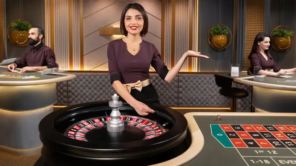 Khám phá Argentina Torneo Federal A cùng những thông tin mới nhất về giải đấu Argentina Torneo Federal A