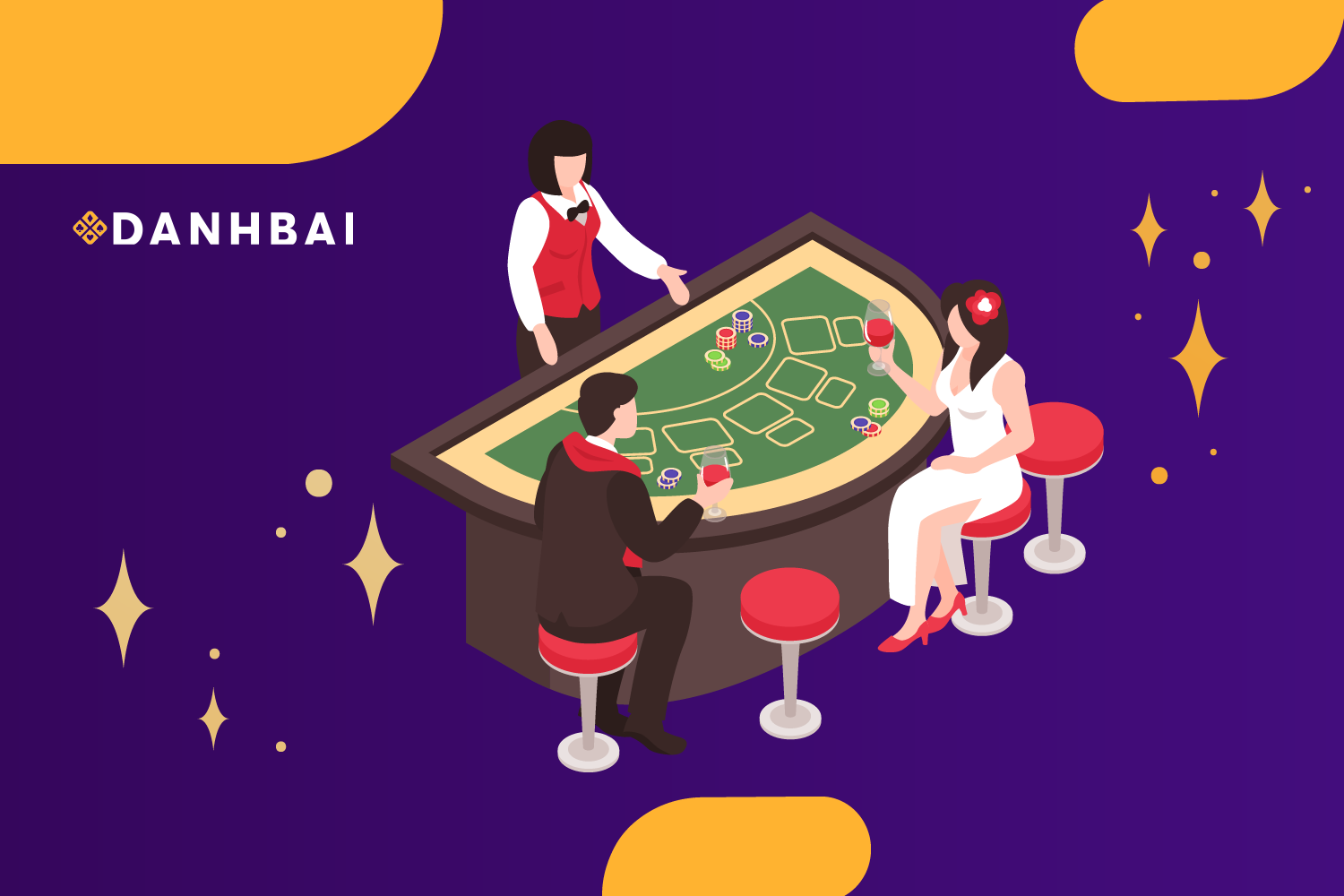 Khám phá trải nghiệm độc đáo cùng Gears of Horus và những bí ẩn hấp dẫn trong Gears of Horus