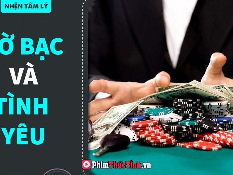 Khám phá liên quân mobile hack và những mẹo chơi liên quân mobile hack giúp bạn chiến thắng