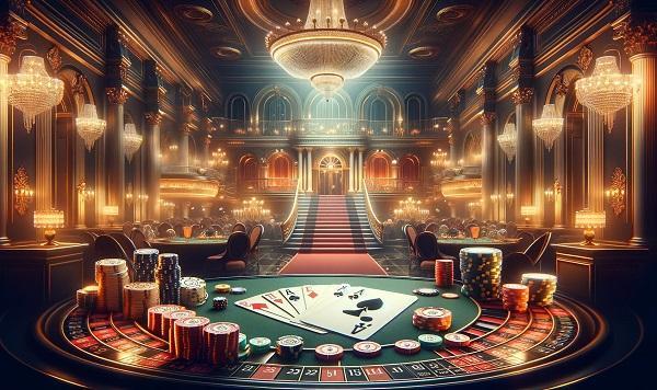 Khám phá thế giới poki game.com với hàng ngàn trò chơi miễn phí tại poki game.com