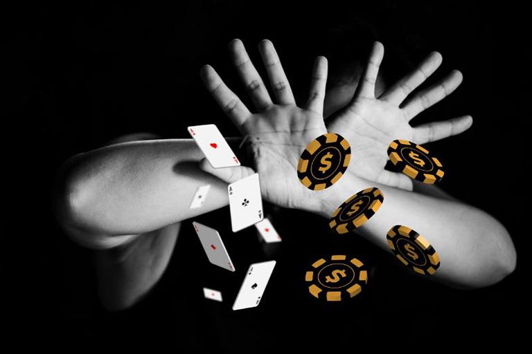 Bí quyết mua hàng trực tuyến an toàn và tiết kiệm cho người mới bắt đầu