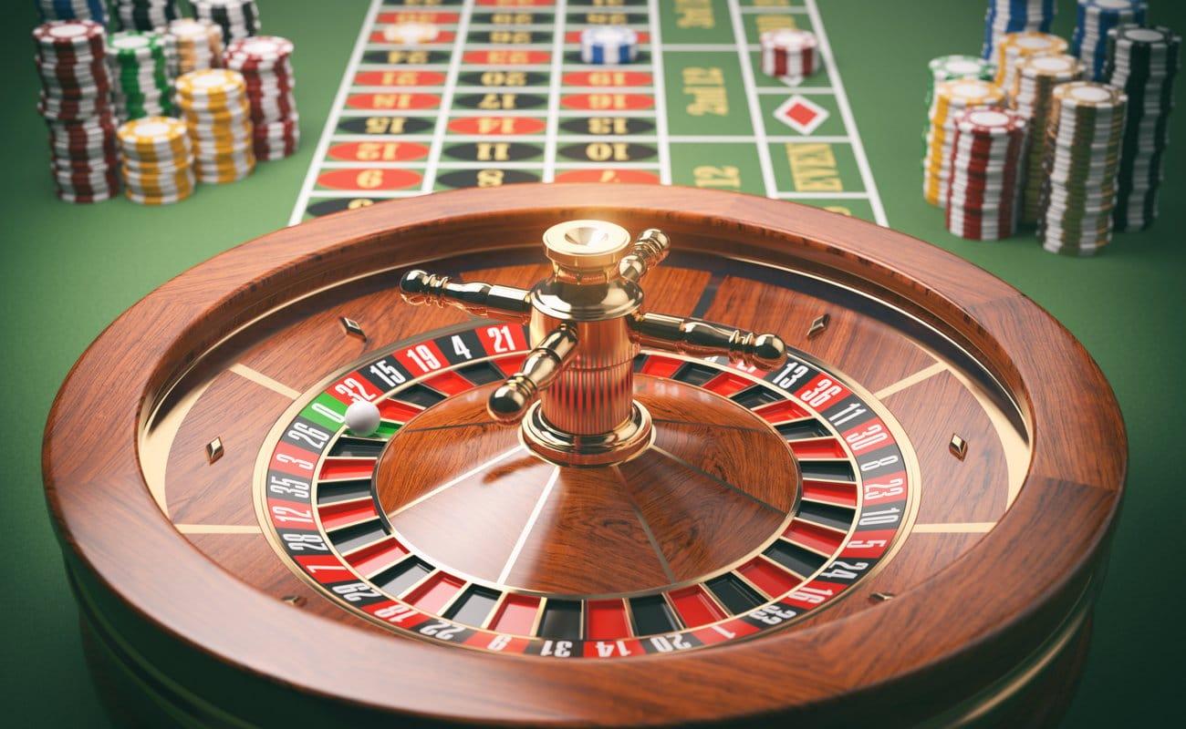 Khám phá cách chơi game tài xỉu hiệu quả và mẹo thắng lớn khi chơi game tài xỉu
