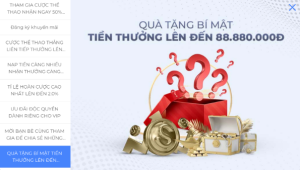 Khám phá Argentina Torneo Federal A cùng những thông tin mới nhất về giải đấu Argentina Torneo Federal A