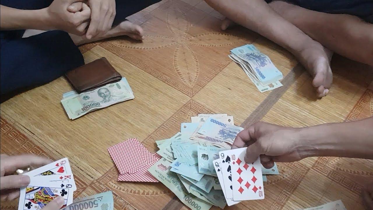 Tải game bắn cá online miễn phí cùng trải nghiệm săn thưởng cực hấp dẫn