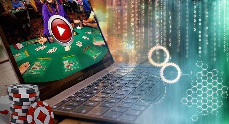 Hướng dẫn mua thẻ zing online bằng card điện thoại nhanh chóng và tiện lợi