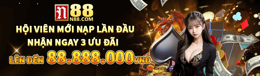 Khám phá thế giới thú vị và cơ hội thắng lớn tại magyar online casino hàng đầu hiện nay