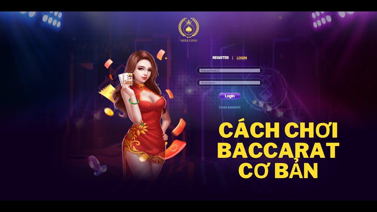 Cập nhật tỷ số euro hôm nay nhanh nhất cùng tin tức mới về tỷ số euro hôm nay