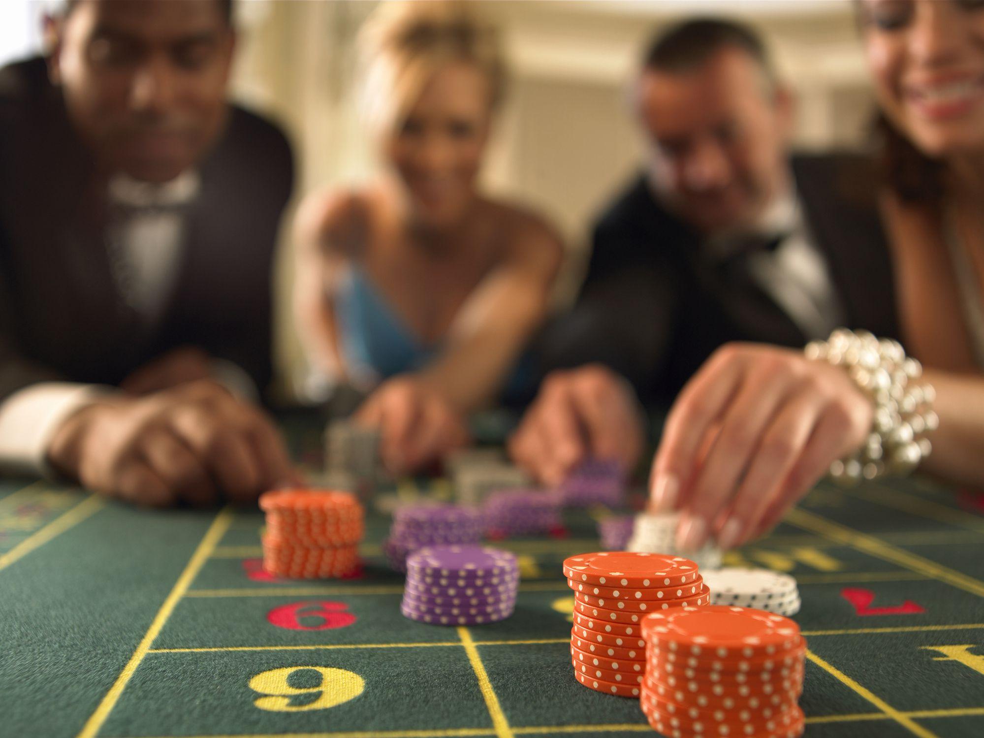 Tải kubet casino dễ dàng và nhận phần thưởng độc quyền từ kubet casino