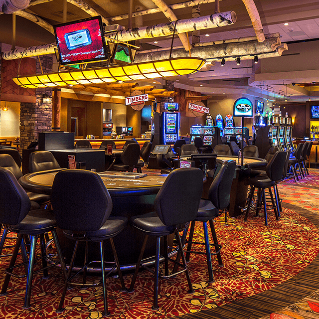 Khám phá các online casino codes mới nhất để tăng cơ hội chiến thắng của bạn