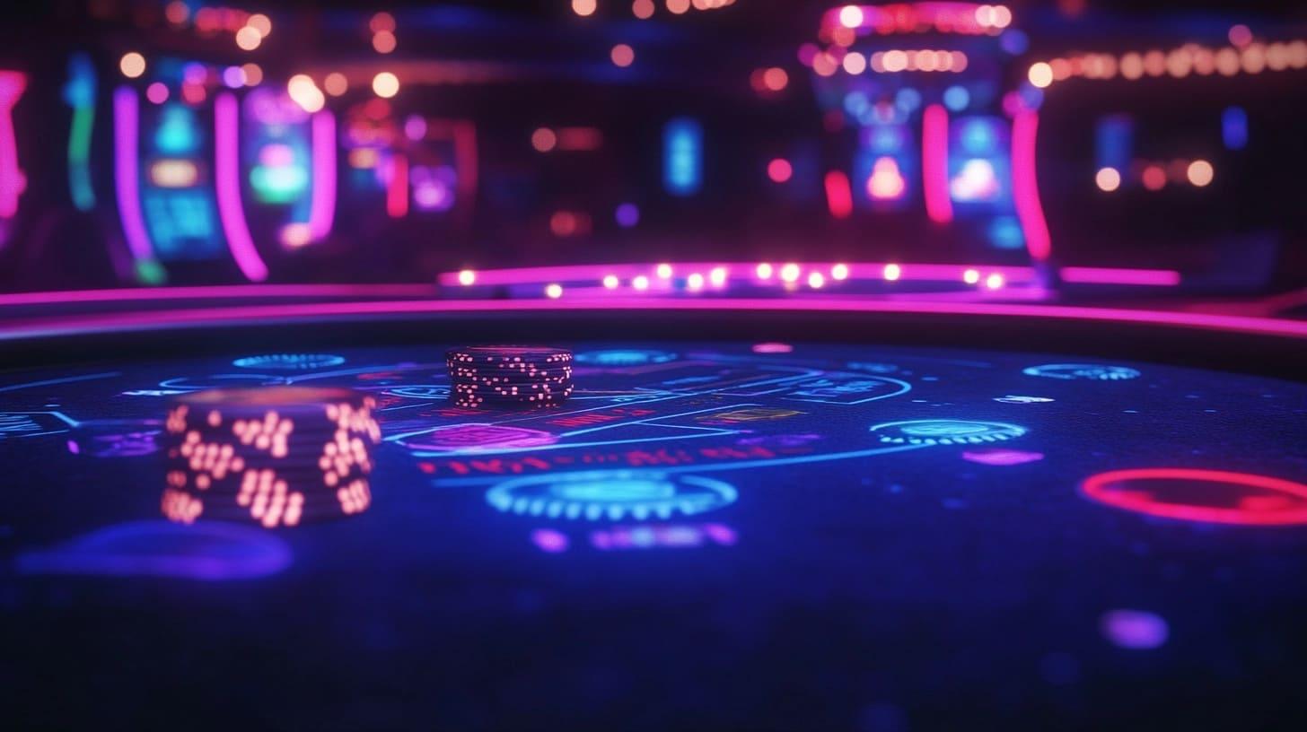 Mua thẻ zing bằng ví điện tử nhanh chóng và an toàn cho game thủ