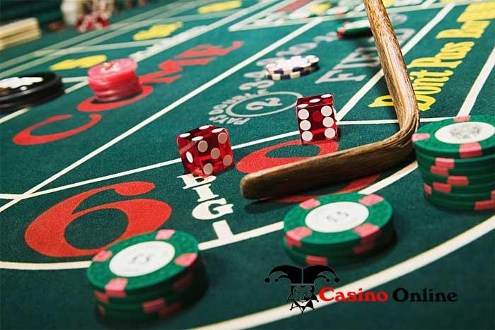 Khám phá online casino i sverige uy tín và cơ hội thắng lớn cho người chơi Khám phá online casino i sverige uy tín và cơ hội thắng lớn cho người chơi