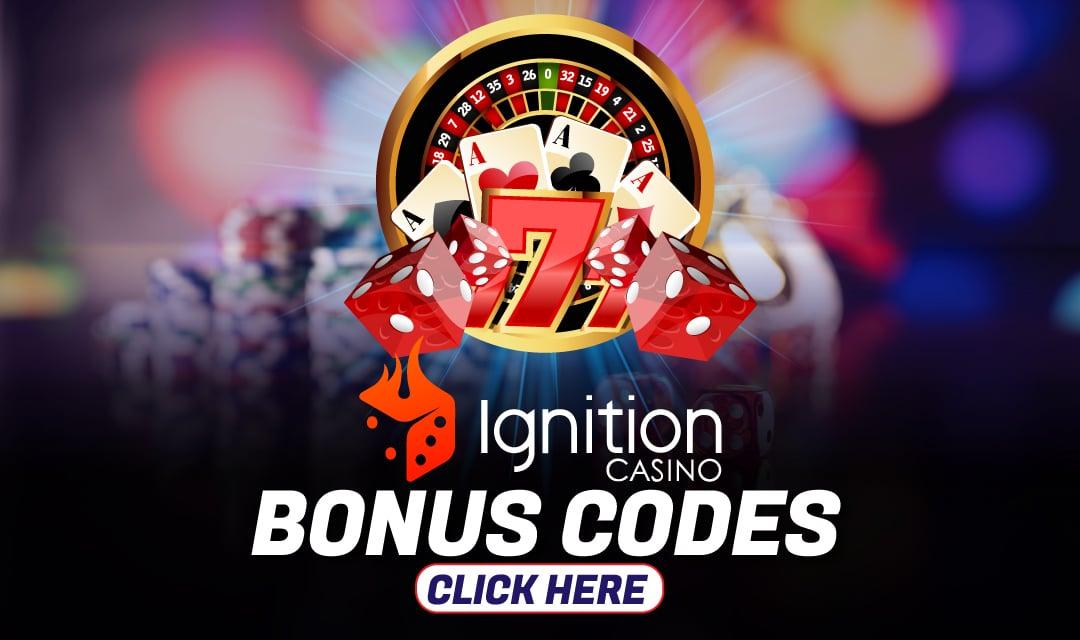 Khám phá cách play free casino games online và tận hưởng thế giới giải trí đỉnh cao