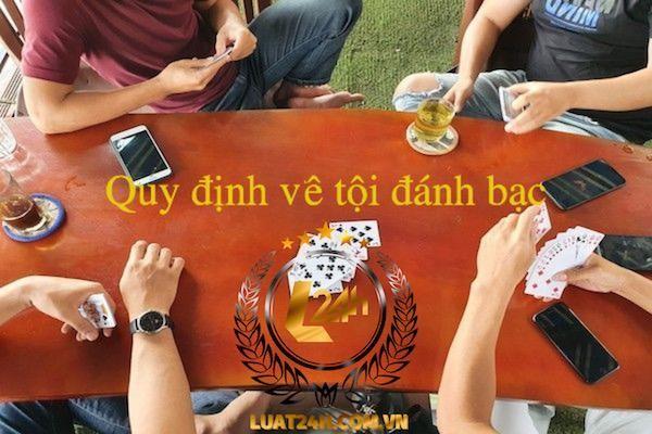 Khám phá các online casino codes mới nhất để tăng cơ hội chiến thắng của bạn