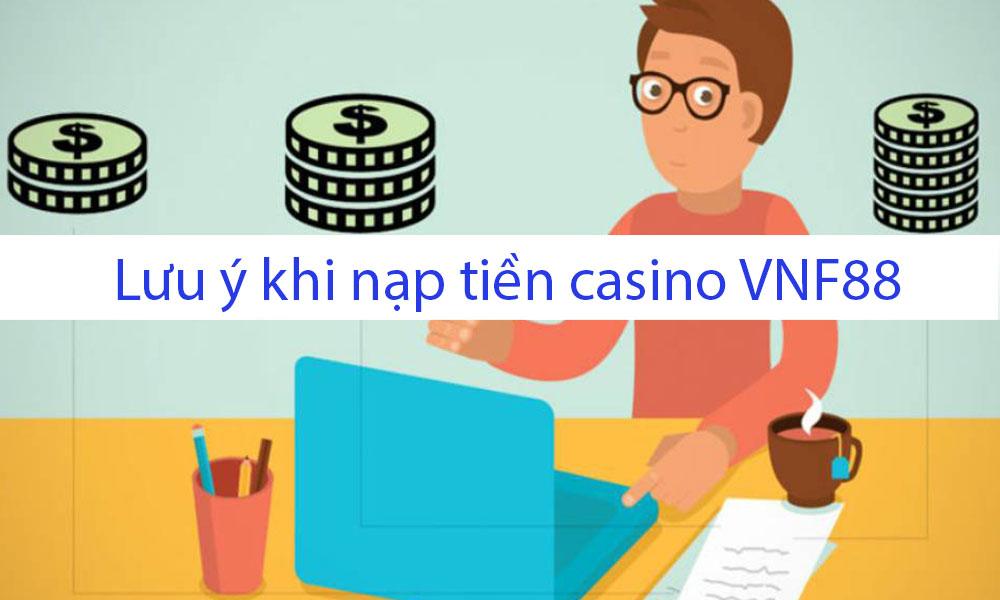 Khám phá cách chơi bida 2 người cực kỳ thú vị và mẹo giành chiến thắng khi chơi bida 2 người