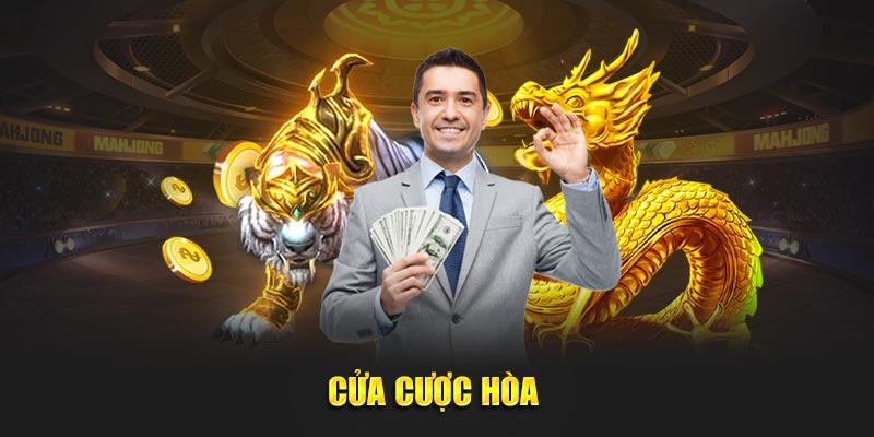 Vay tiền online duyet tu dong giải pháp vay tiền online duyet tu dong nhanh chóng và tiện lợi