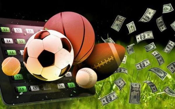 Tải game đánh bài miễn phí trải nghiệm tải game đánh bài hấp dẫn ngay hôm nay