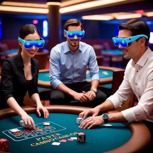Khám phá trải nghiệm cá cược đỉnh cao tại royal vegas online casino cùng ưu đãi hấp dẫn từ royal vegas online casino