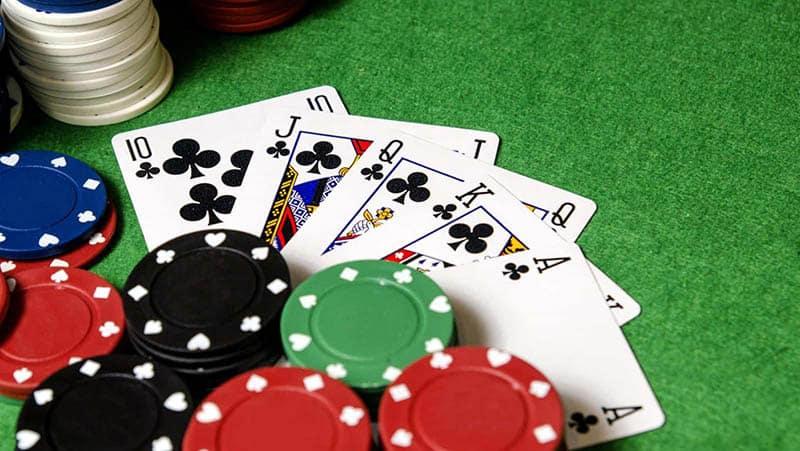 Khám phá thế giới dao vang tinh ai mới nhất cùng bí quyết chiến thắng dao vang tinh ai