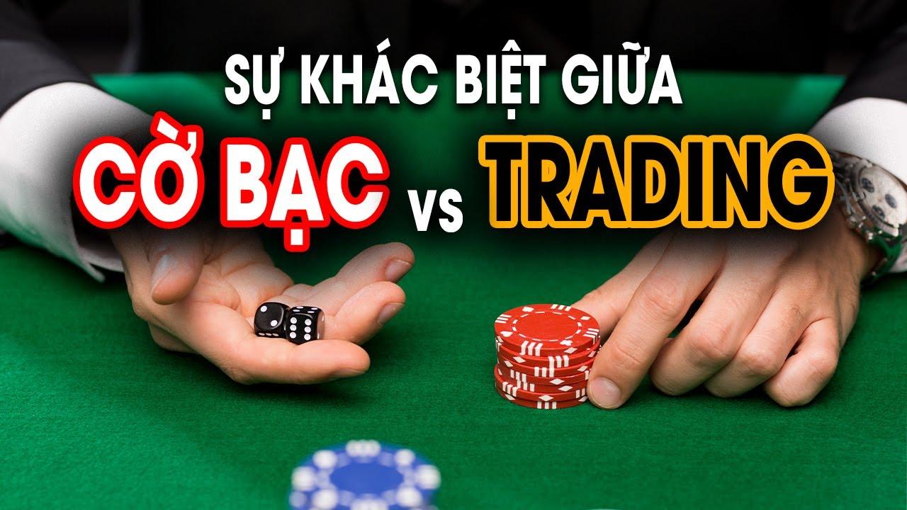 Top 5 cách chơi game đánh nhau cực hay dành cho game thủ Việt
