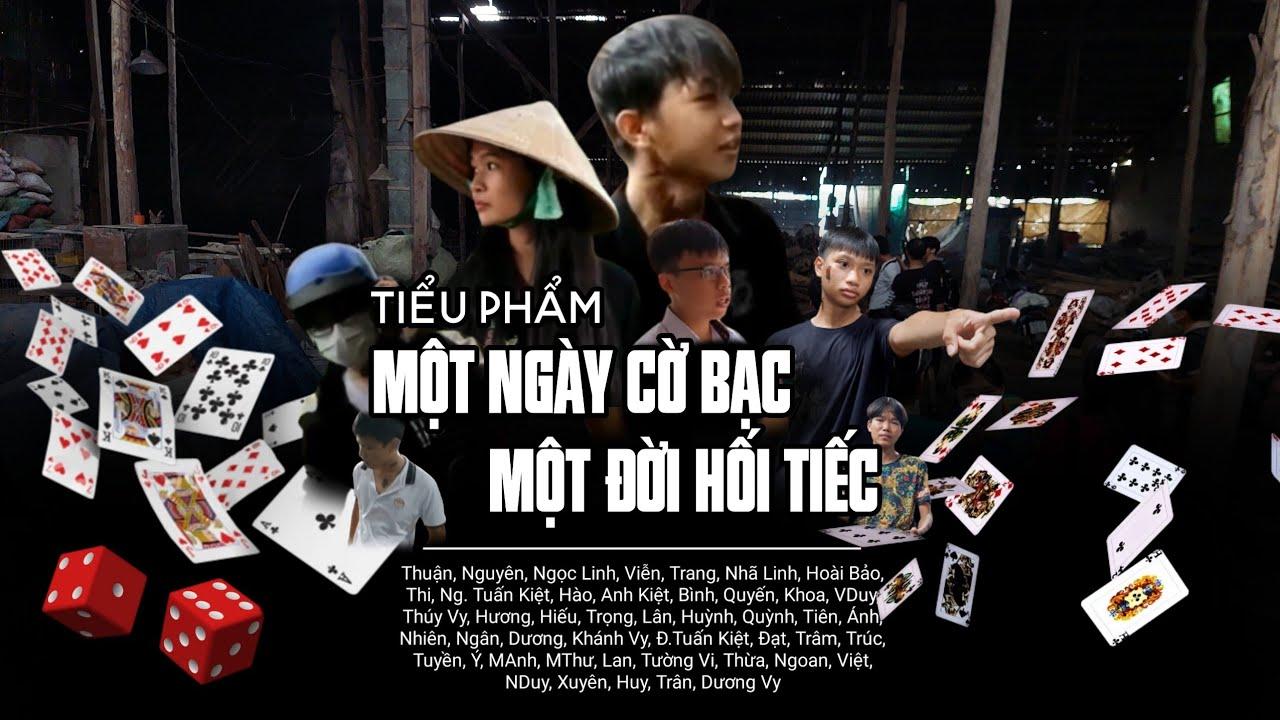 Cách phòng tránh bị bắt khi tham gia bắt đánh bạc online và những lưu ý cần biết