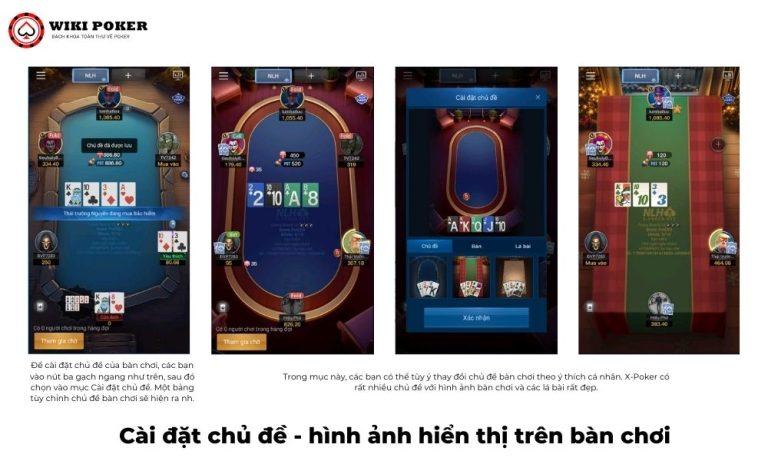 Khám phá top các cửa hàng game miễn phí nổi bật dành cho game thủ Việt Nam